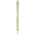 Disney Monsters Inc. Mike Portrait Apple Pencil (1st Gen, 2017) Skin