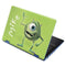 Disney Monsters Inc. Mike Portrait Aspire R11 11.6in Skin