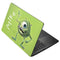 Disney Monsters Inc. Mike Portrait Asus X502CA 15.6 Skin