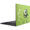Disney Monsters Inc. Mike Portrait Ativ Book 9 (15.6in 2014) Skin