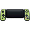 Disney Monsters Inc. Mike Portrait Backbone One for iPhone Game Controller Skin