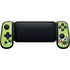 Disney Monsters Inc. Mike Portrait Backbone One for iPhone Game Controller Skin