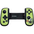 Disney Monsters Inc. Mike Portrait Backbone One for iPhone Game Controller Skin