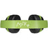 Disney Monsters Inc. Mike Portrait Beats Solo Pro Skin
