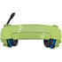 Disney Monsters Inc. Mike Portrait BENGOO G9000 Skin