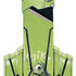 Disney Monsters Inc. Mike Portrait BENGOO G9000 Skin