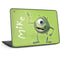 Disney Monsters Inc. Mike Portrait HP Chromebook Skin