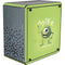 Disney Monsters Inc. Mike Portrait Cooler Master MasterBox Q300L Mini Tower Skin