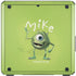 Disney Monsters Inc. Mike Portrait Cooler Master MasterBox Q300L Mini Tower Skin