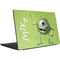 Disney Monsters Inc. Mike Portrait Dell Vostro Skin
