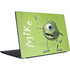 Disney Monsters Inc. Mike Portrait Dell Vostro Skin