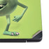 Disney Monsters Inc. Mike Portrait Dell Vostro Skin