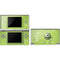Disney Monsters Inc. Mike Portrait DS Lite Skin