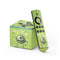 Disney Monsters Inc. Mike Portrait Fire TV Cube Skin