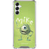 Disney Monsters Inc. Mike Portrait Galaxy A15 5G Clear Case