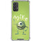 Disney Monsters Inc. Mike Portrait Galaxy A32 5G Clear Case