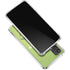 Disney Monsters Inc. Mike Portrait Galaxy A32 5G Clear Case