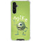 Disney Monsters Inc. Mike Portrait Galaxy A54 5G Clear Case