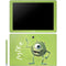 Disney Monsters Inc. Mike Portrait Galaxy Book 12in Skin