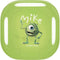 Disney Monsters Inc. Mike Portrait Galaxy Buds Live Skin