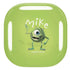 Disney Monsters Inc. Mike Portrait Galaxy Buds Live Skin