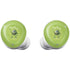 Disney Monsters Inc. Mike Portrait Galaxy Buds Plus Skin