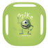 Disney Monsters Inc. Mike Portrait Galaxy Buds Pro Skin
