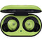 Disney Monsters Inc. Mike Portrait Galaxy Buds Skin