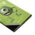 Disney Monsters Inc. Mike Portrait Galaxy Note 10 Plus Skin