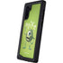 Disney Monsters Inc. Mike Portrait Galaxy Note 10 Waterproof Case
