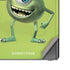 Disney Monsters Inc. Mike Portrait Galaxy Note20 5G Skin