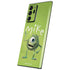 Disney Monsters Inc. Mike Portrait Galaxy Note20 Ultra 5G Skin