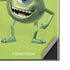Disney Monsters Inc. Mike Portrait Galaxy Note20 Ultra 5G Skin
