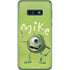 Disney Monsters Inc. Mike Portrait Galaxy S10e Skin
