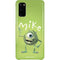 Disney Monsters Inc. Mike Portrait Galaxy S20 Lite Case