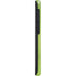 Disney Monsters Inc. Mike Portrait Galaxy S20 Plus Pro Case