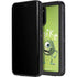 Disney Monsters Inc. Mike Portrait Galaxy S20 Plus Waterproof Case