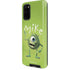 Disney Monsters Inc. Mike Portrait Galaxy S20 Pro Case