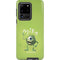 Disney Monsters Inc. Mike Portrait Galaxy S20 Ultra 5G Pro Case