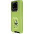 Disney Monsters Inc. Mike Portrait Galaxy S20 Ultra 5G Pro Case