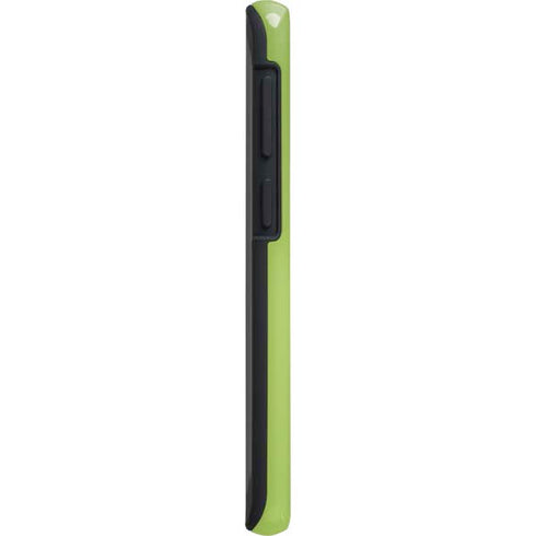 Disney Monsters Inc. Mike Portrait Galaxy S20 Ultra 5G Pro Case
