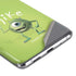 Disney Monsters Inc. Mike Portrait Galaxy S20 Ultra 5G Skin