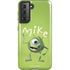 Disney Monsters Inc. Mike Portrait Galaxy S21 5G Pro Case