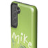 Disney Monsters Inc. Mike Portrait Galaxy S21 5G Pro Case