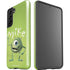 Disney Monsters Inc. Mike Portrait Galaxy S21 5G Pro Case