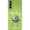 Disney Monsters Inc. Mike Portrait Galaxy S21 5G Skin