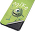 Disney Monsters Inc. Mike Portrait Galaxy S21 5G Skin