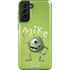 Disney Monsters Inc. Mike Portrait Galaxy S21 Plus 5G Pro Case