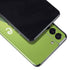Disney Monsters Inc. Mike Portrait Galaxy S21 Plus 5G Skin