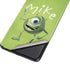 Disney Monsters Inc. Mike Portrait Galaxy S21 Ultra 5G Skin